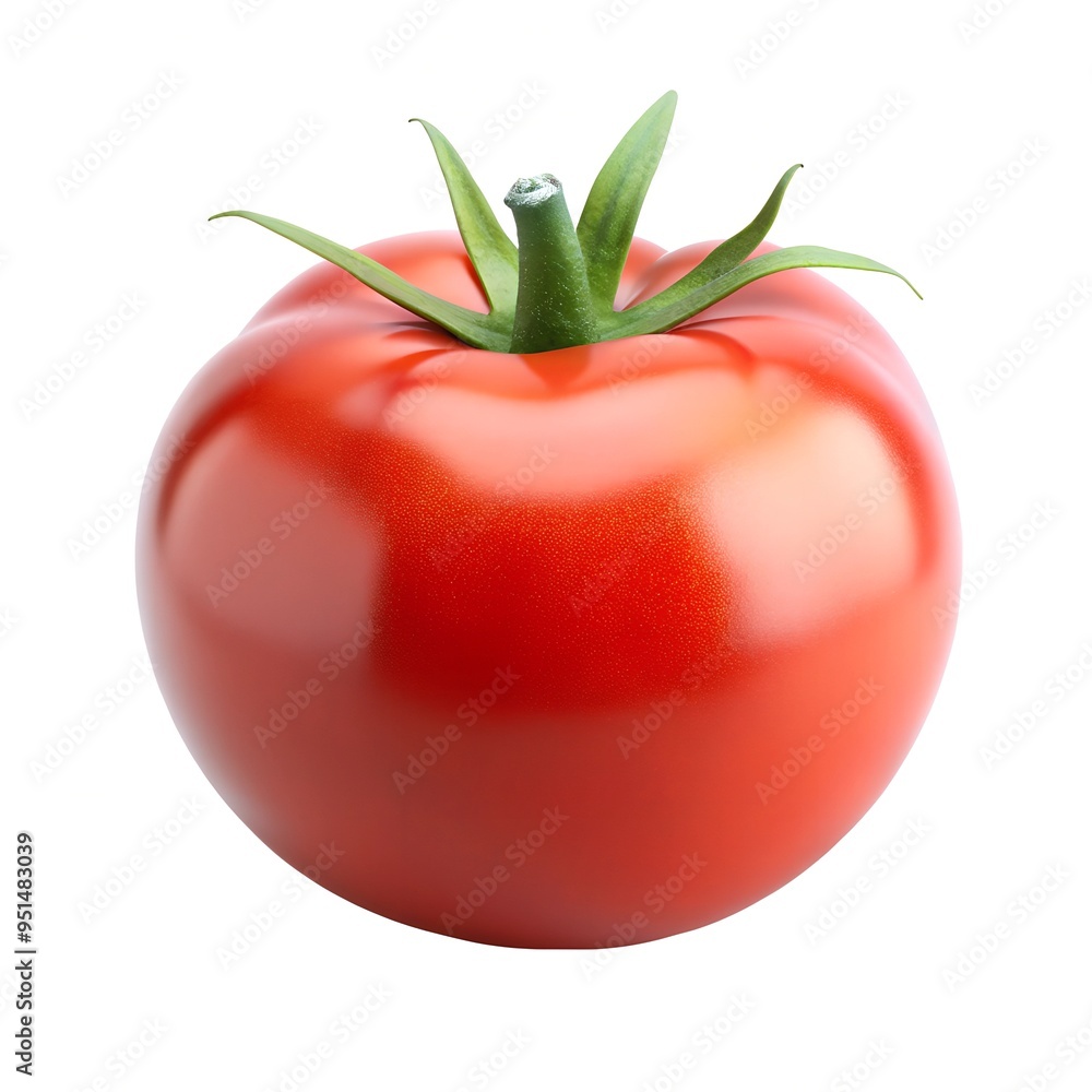 custom made wallpaper toronto digitalClean and fresh tomato