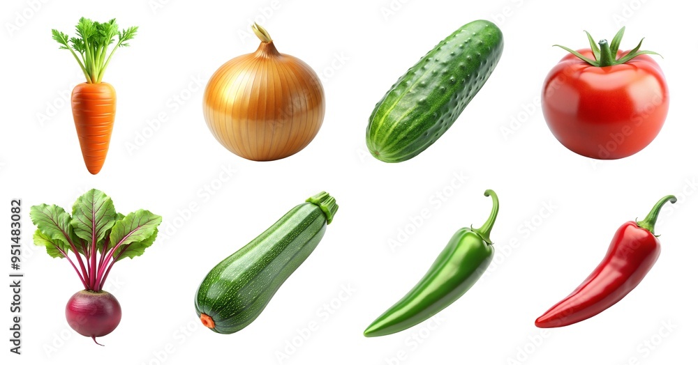 clean and fresh vegetables for making salad, healthy food clean and fresh vegetables for making salad, healthy food