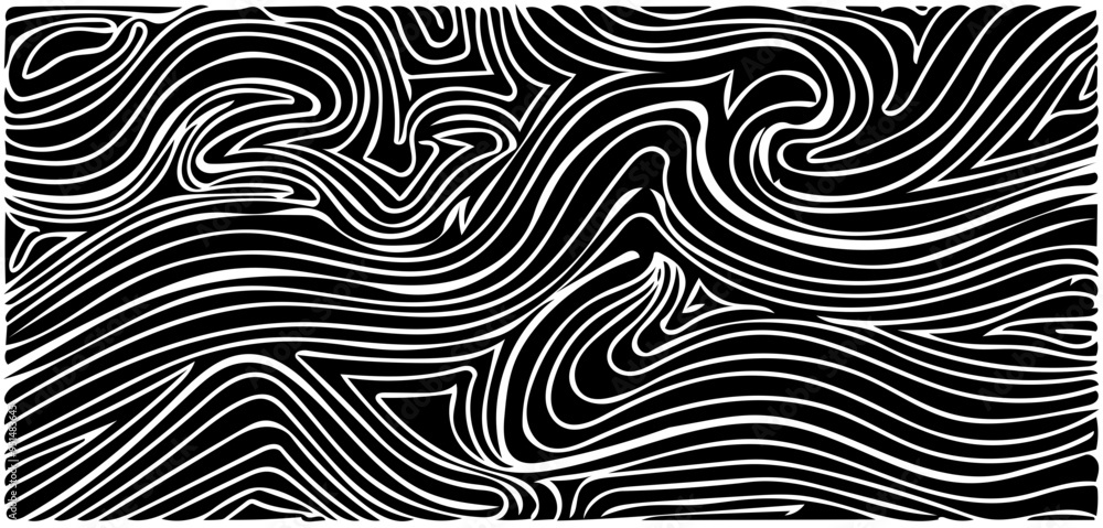 Pattern Pattern