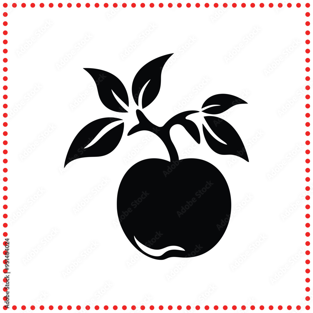 High Quality Pear Icon Vector Ideal for Fresh Juice Labels, Organic Food, and Health Products High Quality Pear Icon Vector Ideal for Fresh Juice Labels, Organic Food, and Health Products