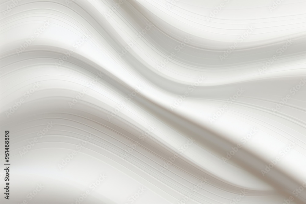 Wave background white backgrounds abstract. Wave background white backgrounds abstract.