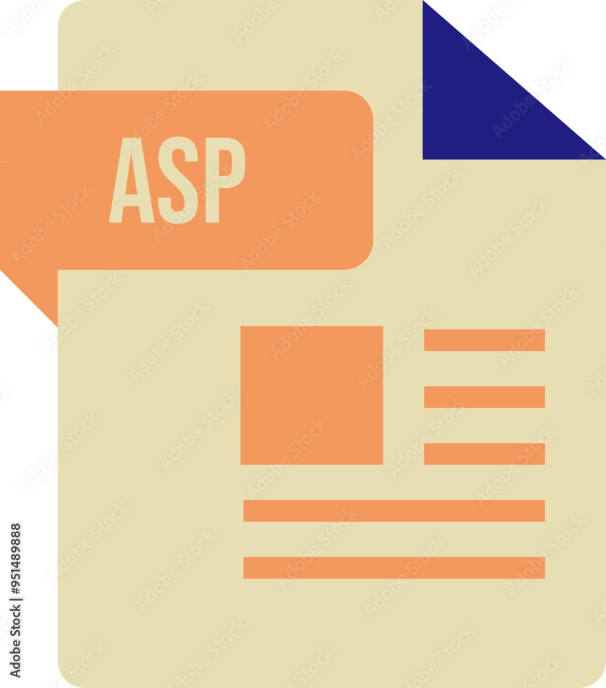 ASP ip icon black ASP ip icon black