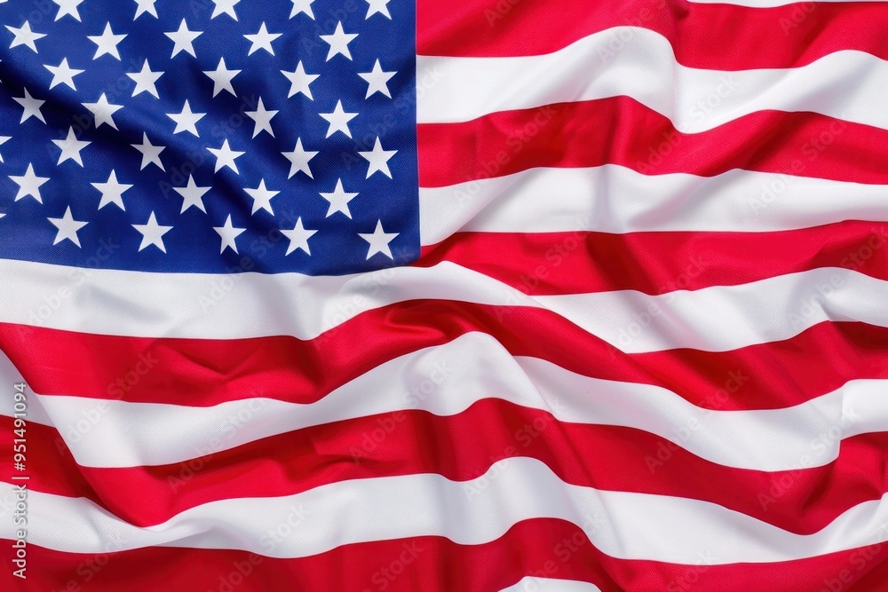 American flag backgrounds white american flag. American flag backgrounds white american flag.