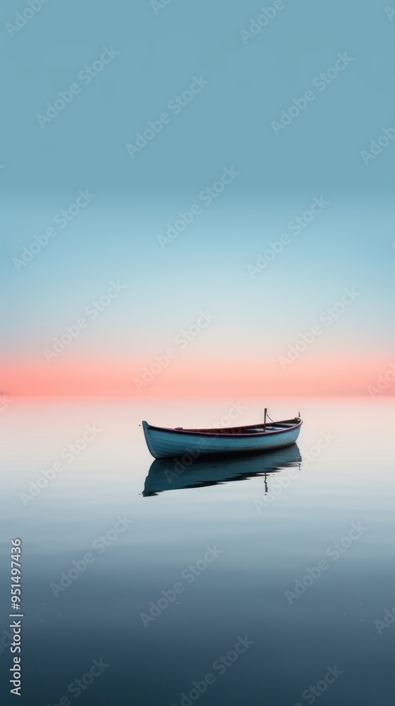 Boat outdoors horizon vehicle. Boat outdoors horizon vehicle.