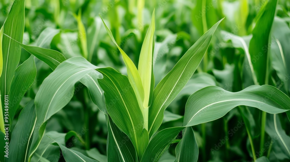 Genetically engineered crops with enhanced yields, food security, agricultural biotechnology Genetically engineered crops with enhanced yields, food security, agricultural biotechnology