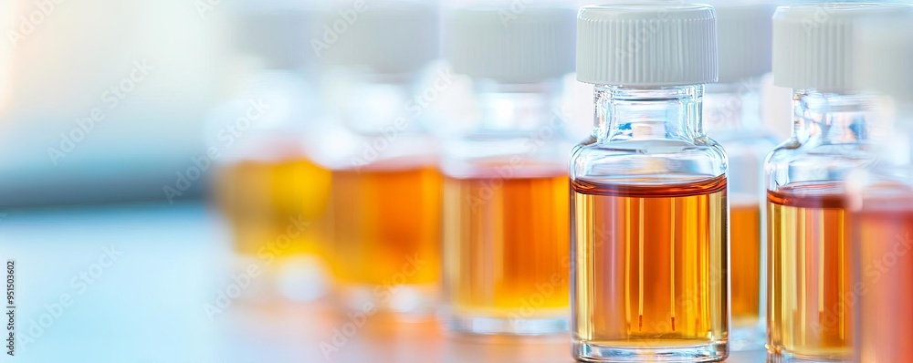 Engineered yeast for producing natural fragrances, biotech innovation, sustainable production Engineered yeast for producing natural fragrances, biotech innovation, sustainable production