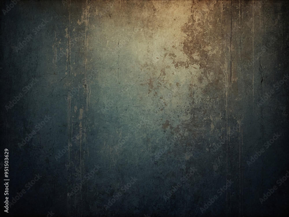 Grunge Texture Subtle grain texture overlay on a grunge background. Grunge Texture Subtle grain texture overlay on a grunge background.