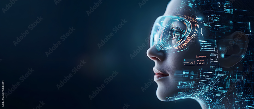 Medical advancements holographic health data Medical advancements holographic health data