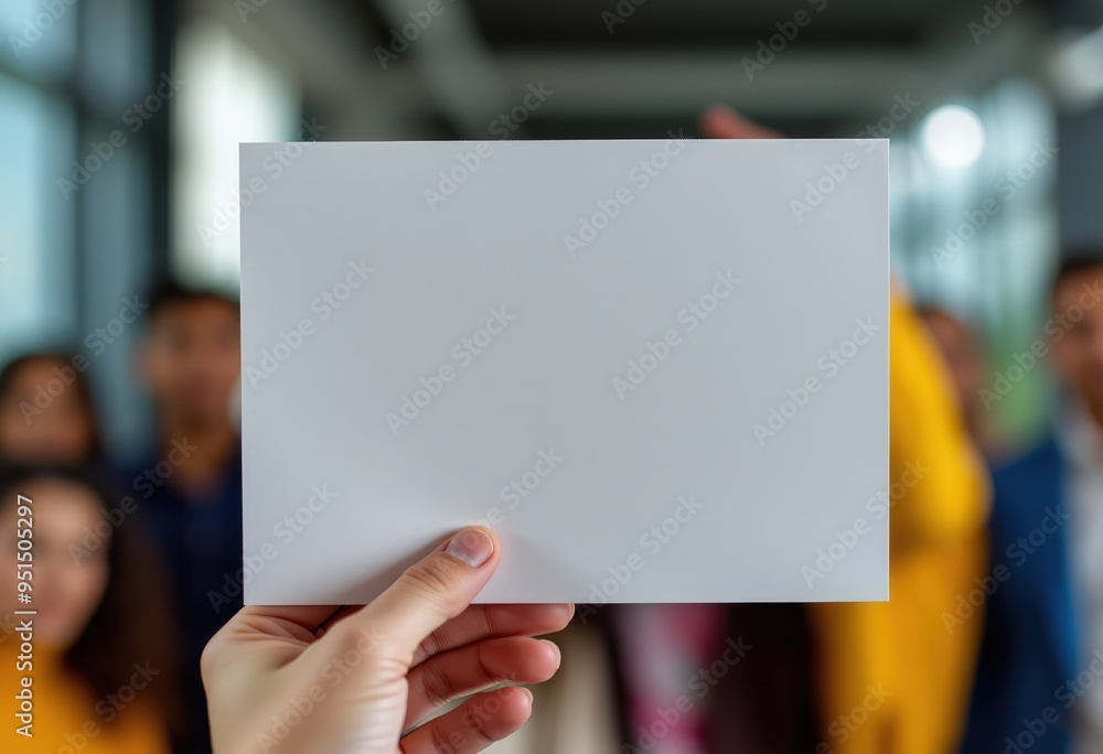 person holding a computer person holding a computer
