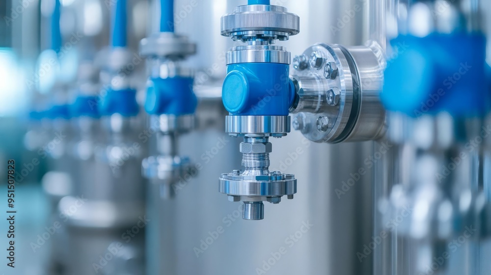 Engineered microorganisms for carbon-neutral fuel production, energy sustainability, synthetic biofuels Engineered microorganisms for carbon-neutral fuel production, energy sustainability, synthetic biofuels