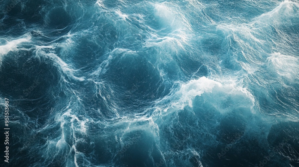 Beautiful swaying water surface background. Beautiful swaying water surface background.