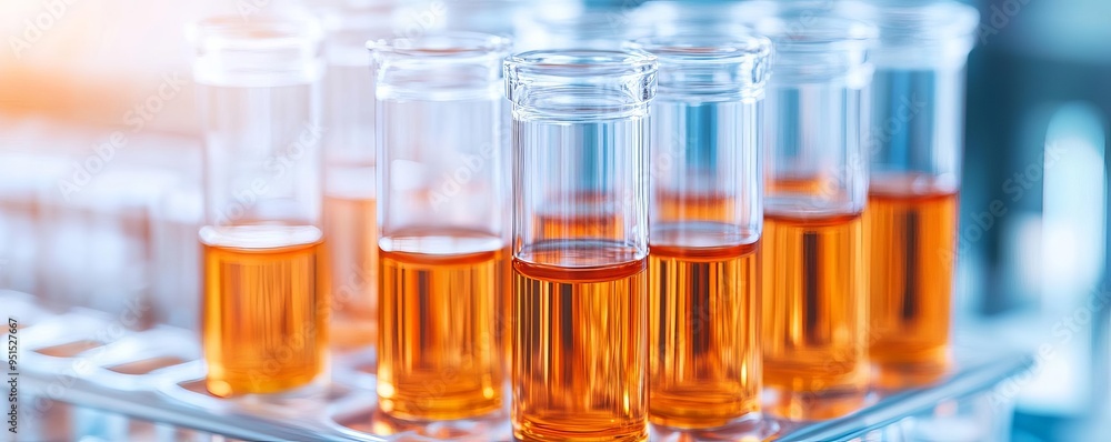 Artificial enzymes designed for industrial waste degradation, environmental sustainability, synthetic biology Artificial enzymes designed for industrial waste degradation, environmental sustainability, synthetic biology
