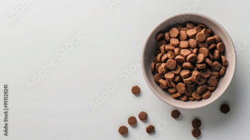 coffee, brown, beans, bean, cup, drink, caffeine, cafe, roasted, aroma, espresso, white, food, grain, black, beverage, isolated, closeup, mug, dark, morning, breakfast, coffee beans, heap, seed