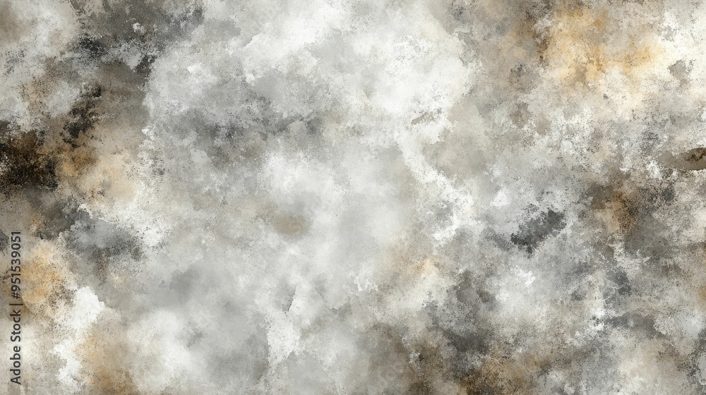 Abstract Watercolor Background Abstract Watercolor Background
