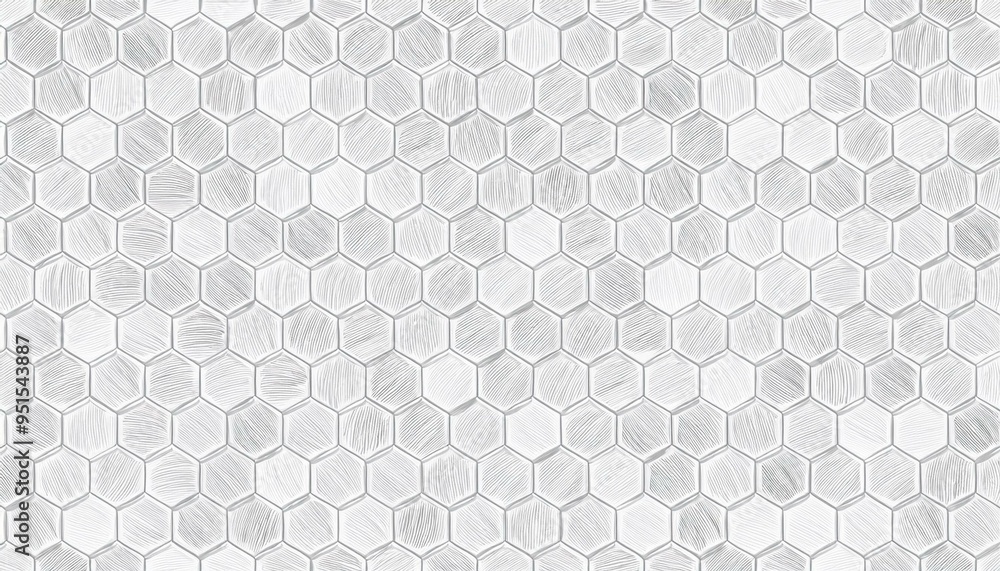 White 3D Hexagons Hight Technology Minimalist Abstract Modern Background. Sci-Fi Tech Hexagonal Blocks Structure Conceptual Light Wallpaper In Ultra Definition. Clear Blank Subtle Textured Banner White 3D Hexagons Hight Technology Minimalist Abstract Modern Background. Sci-Fi Tech Hexagonal Blocks Structure Conceptual Light Wallpaper In Ultra Definition. Clear Blank Subtle Textured Banner