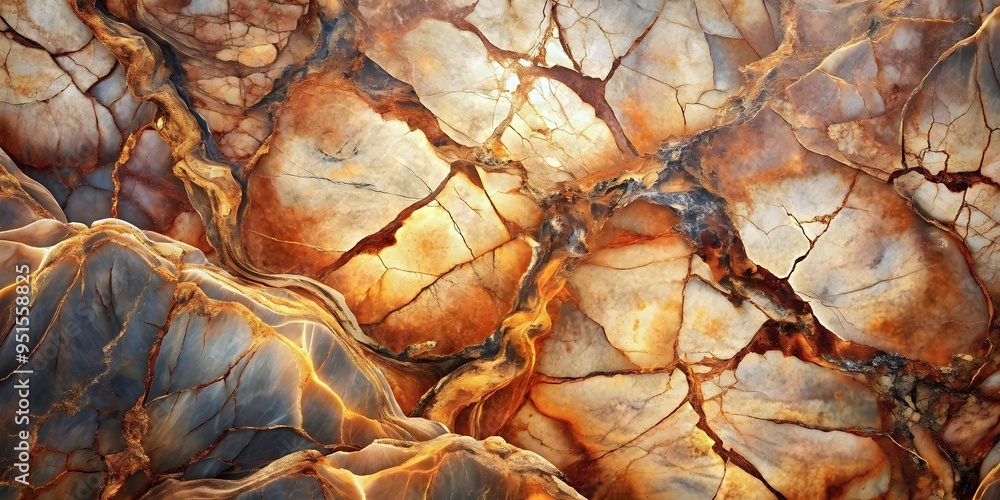 Stunning Natural Stone Texture Abstract Colors Patterns Light Cracks Detail Stunning Natural Stone Texture Abstract Colors Patterns Light Cracks Detail