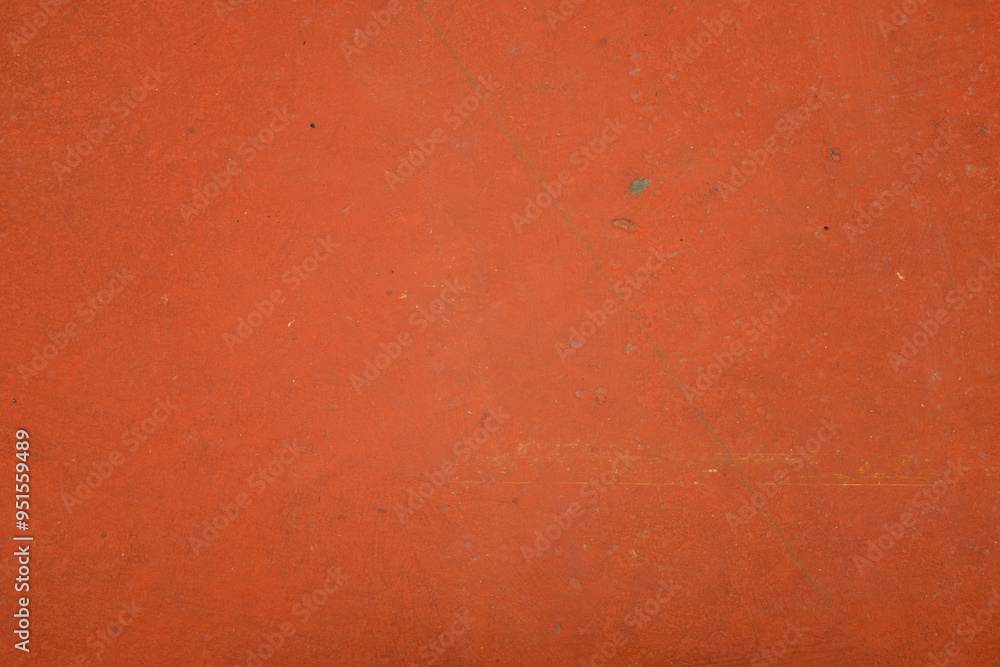 orange cement background stucco ancient wall texture tan ocher orange cement background stucco ancient wall texture tan ocher