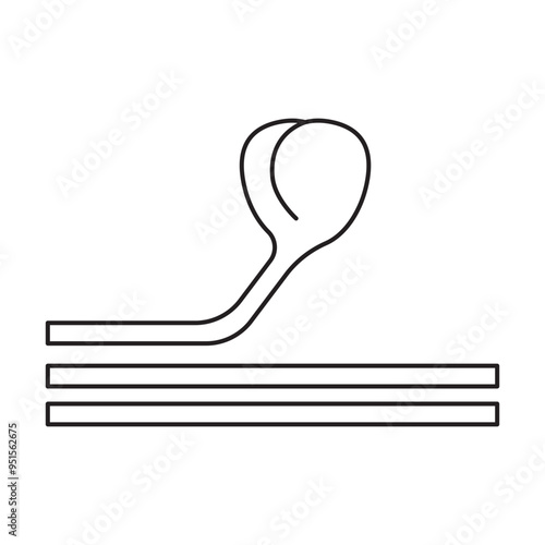 myosin