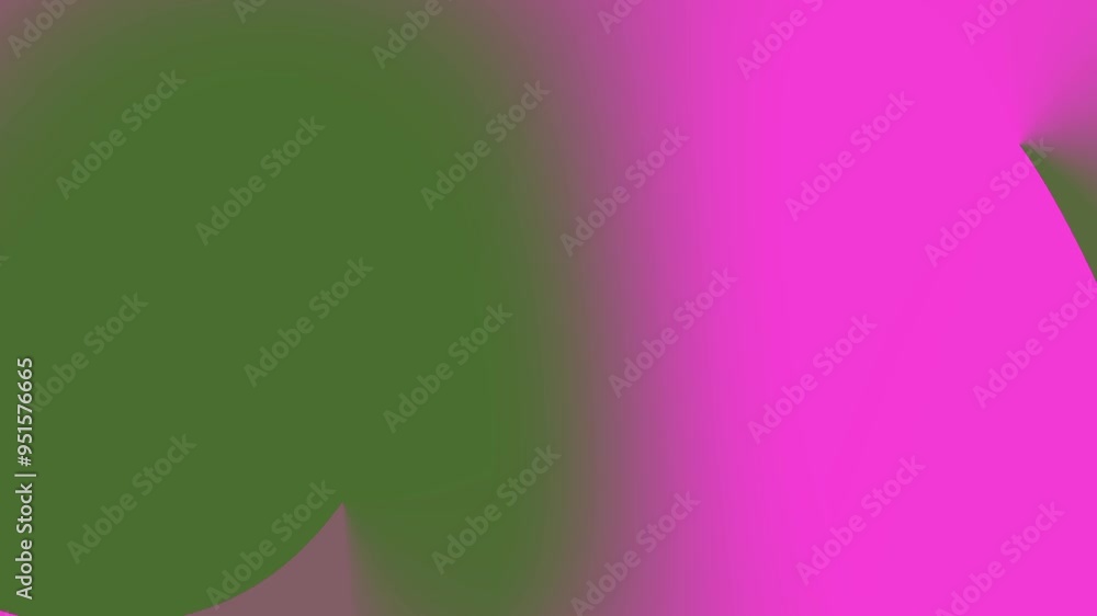 Modern Blue Graduation Background - High-Quality Visual for Creative Needs Modern Blue Graduation Background - High-Quality Visual for Creative Needs