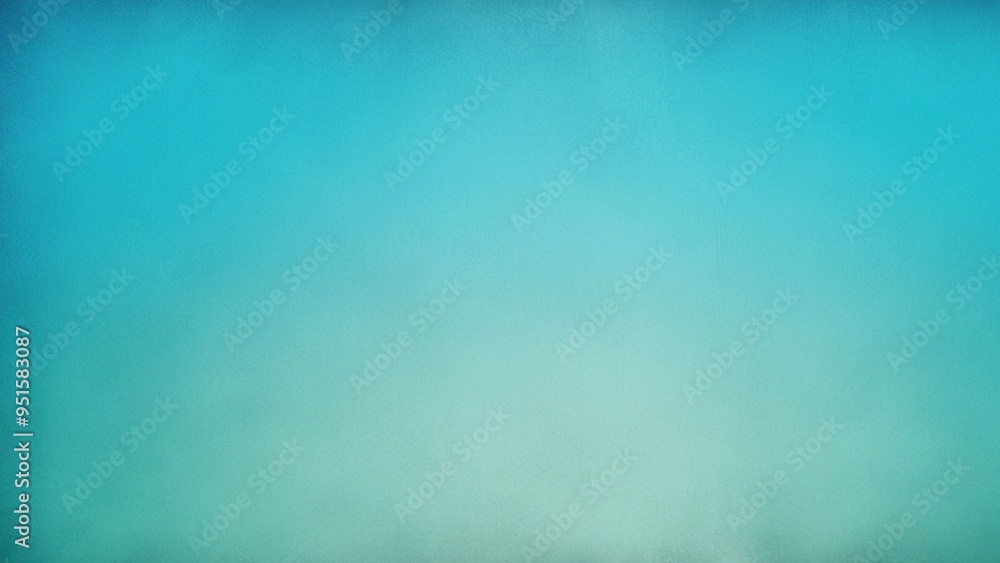 blue background blue background