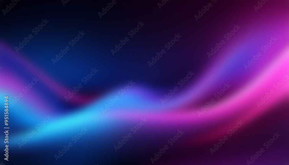 Smart trendy blue purple blur pattern. Digital background textured display. Color gradient electronic diode effect. Website, application, games template. Computer, laptop wallpaper. Design for landing Smart trendy blue purple blur pattern. Digital background textured display. Color gradient electronic diode effect. Website, application, games template. Computer, laptop wallpaper. Design for landing