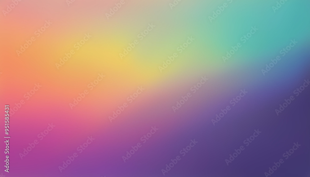 Smart trendy rainbow blurred pattern. Digital background textured display. Color gradient electronic diode effect. Website, application, games template. Computer, laptop wallpaper. Design for landing Smart trendy rainbow blurred pattern. Digital background textured display. Color gradient electronic diode effect. Website, application, games template. Computer, laptop wallpaper. Design for landing