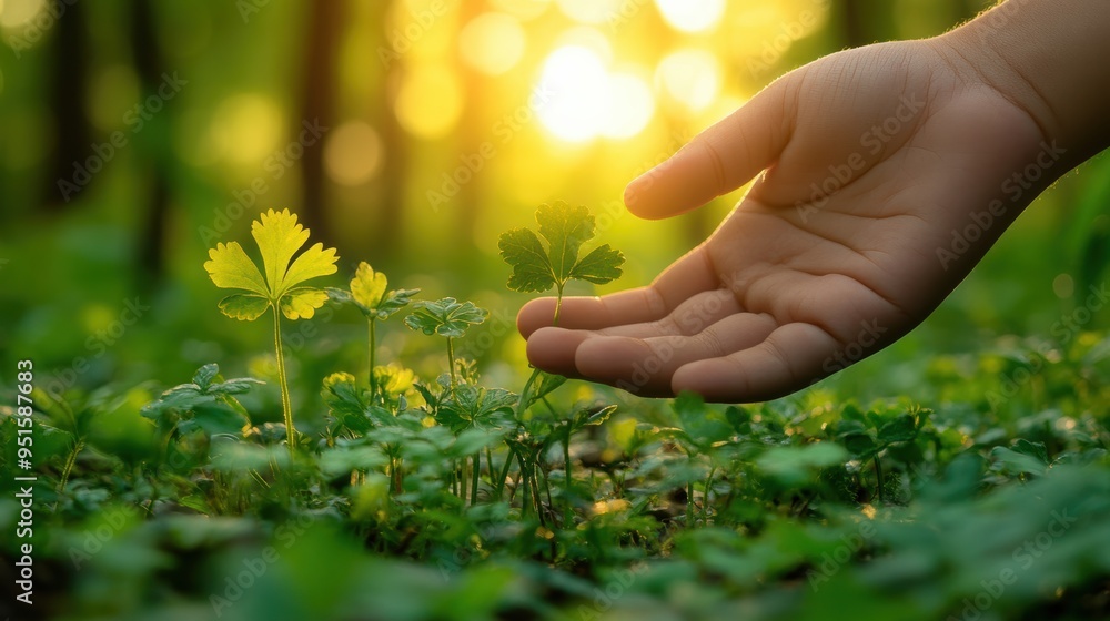 Ensure Their Future with a Comprehensive Estate Plan Ensure Their Future with a Comprehensive Estate Plan