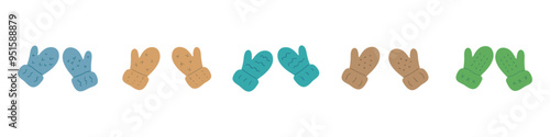2028_mittens_set_stock