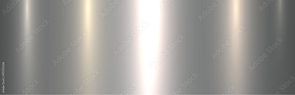 Silver metal texture background, shiny lustrous chrome metallic pattern background. Silver metal texture background, shiny lustrous chrome metallic pattern background.
