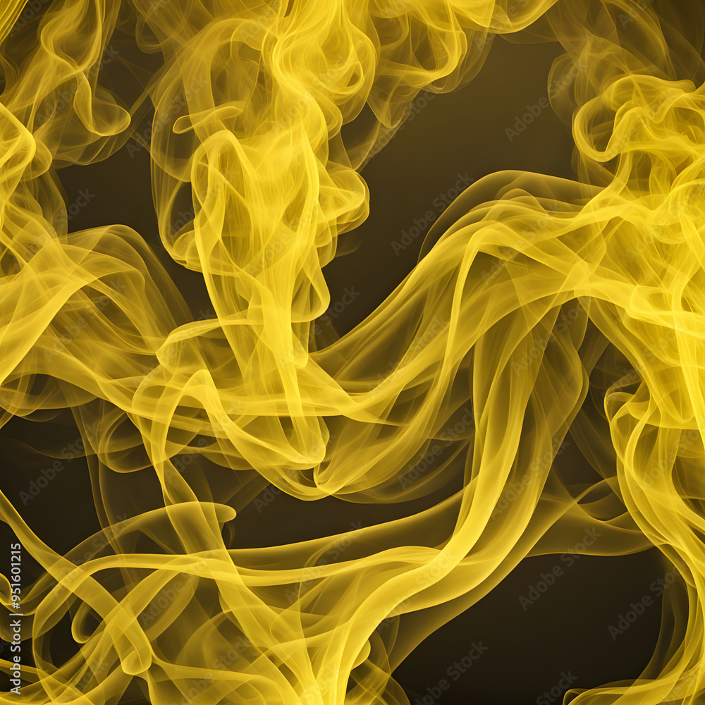 Fototapeta premium abstract smoke background