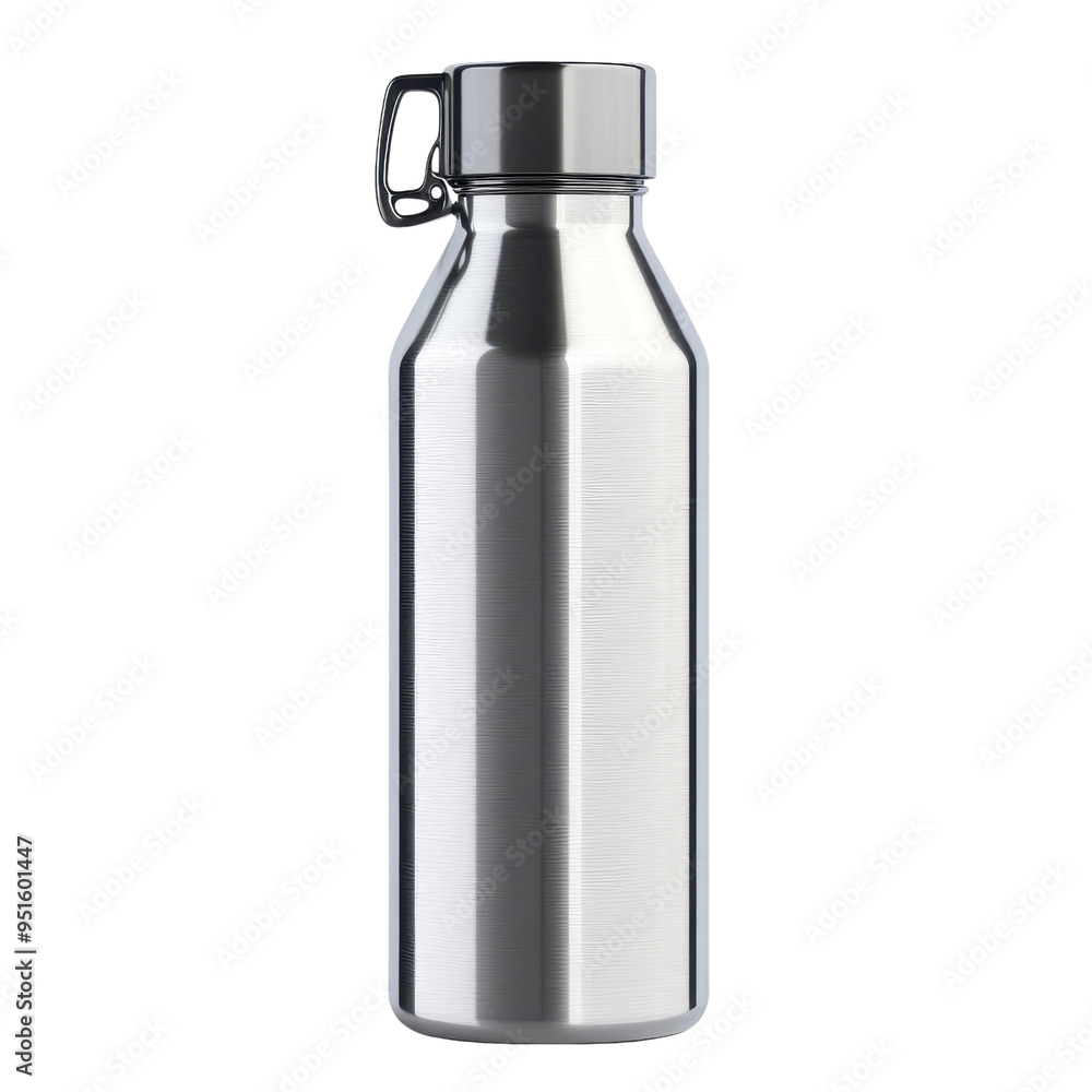 Stylish stainless steel water bottle, perfect for hydration on the go. Durable, eco-friendly, and ideal for outdoor activities. Stylish stainless steel water bottle, perfect for hydration on the go. Durable, eco-friendly, and ideal for outdoor activities.