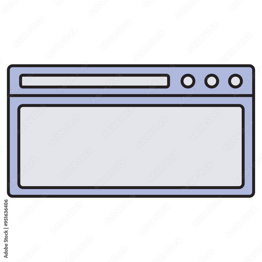 UI Retro Frame UI Retro Frame