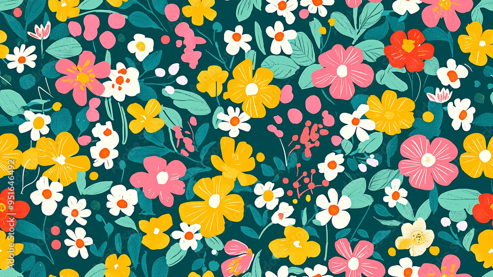 Elves in Bloom: Spring Breeze Elves in Bloom: Spring Breeze