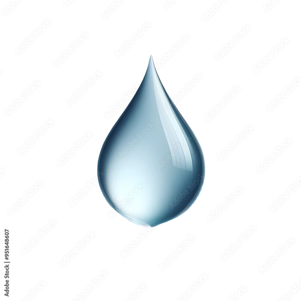 a drop of cosmetic oil, transparent, a drop of skin care moisturizer, water, a drop of liquid, detergent
a drop of cosmetic oil, transparent, a drop of skin care moisturizer, water, a drop of liquid, detergent