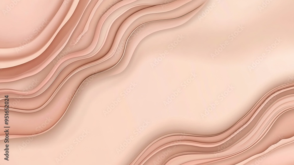 Abstract Minimalistic Background in Beige, Featuring Subtle Textures and Soft Hues for a Clean and Modern Aesthetic. Ideal for Elegant Designs and Neutral Backdrops. Abstract Minimalistic Background in Beige, Featuring Subtle Textures and Soft Hues for a Clean and Modern Aesthetic. Ideal for Elegant Designs and Neutral Backdrops.