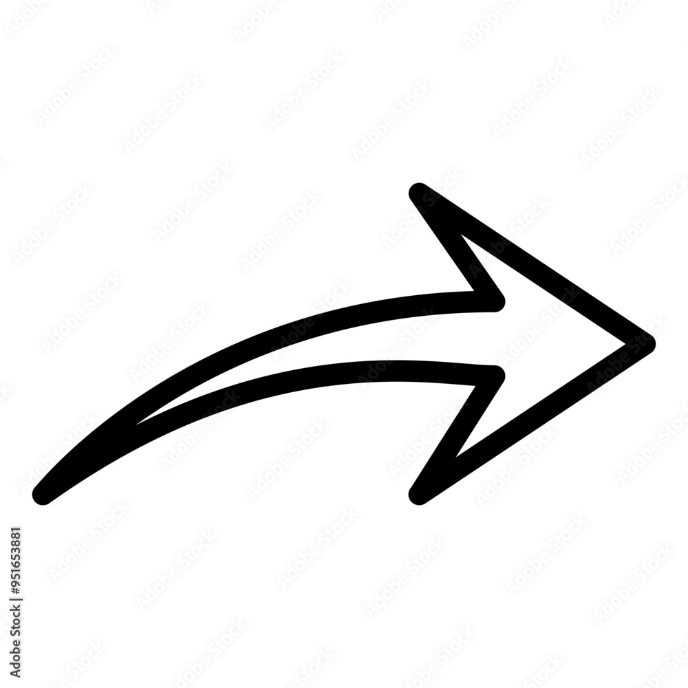 next, right, arrow, go outline icon next, right, arrow, go outline icon