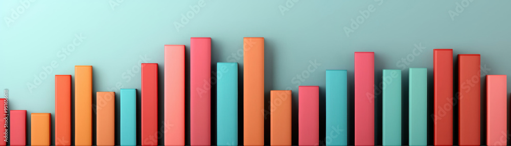 Analyze the impact of interest rates on investment strategies Analyze the impact of interest rates on investment strategies
