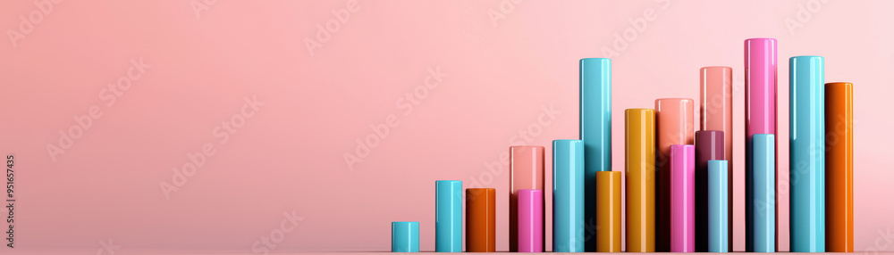 Analyze the role of interest rate policies in shaping investment returns Analyze the role of interest rate policies in shaping investment returns