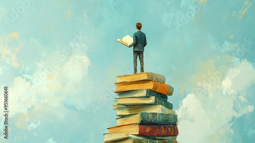 Knowledge an awareness of facts, a familiarity with individuals and situations, or a practical skill. Also called propositional knowledge, is often characterized as true belief