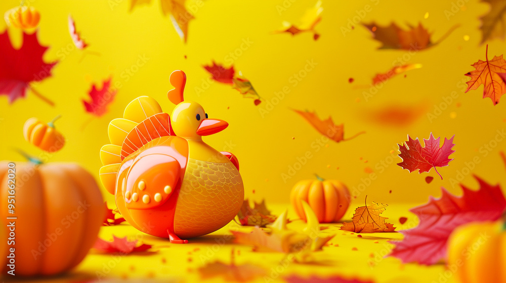 Thanksgiving images, animated world of cute turkeys.. Thanksgiving images, animated world of cute turkeys..