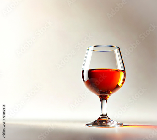 dessert wine