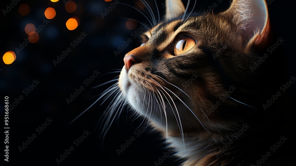 cat photo realistic cat photo realistic
