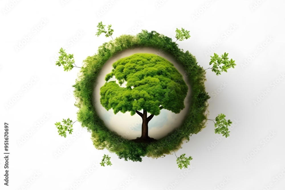 Earth Day. Eco friendly concept. Earth day concept. World environment day background. Save the earth. Earth Day. Eco friendly concept. Earth day concept. World environment day background. Save the earth.