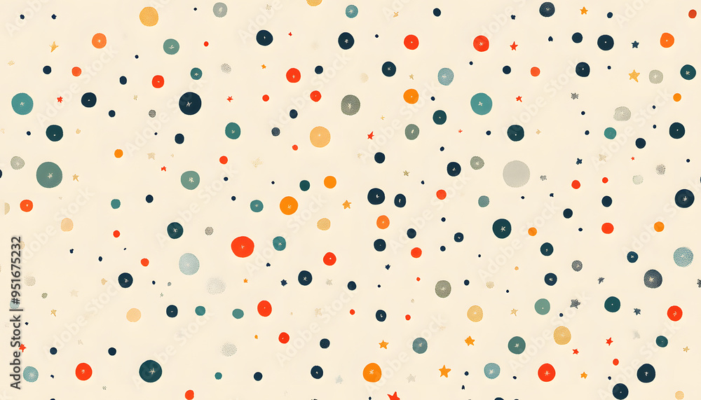Repeating small icons, like stars, dots, or simple symbols, evenly spaced on a neutral background for a subtle pattern. Repeating small icons, like stars, dots, or simple symbols, evenly spaced on a neutral background for a subtle pattern.