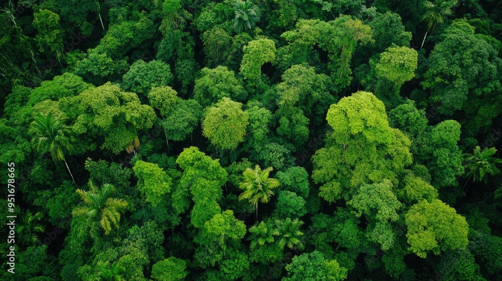 Sustainability net zero carbon negative forest nature Biodiversity Diversity Sustainability net zero carbon negative forest nature Biodiversity Diversity