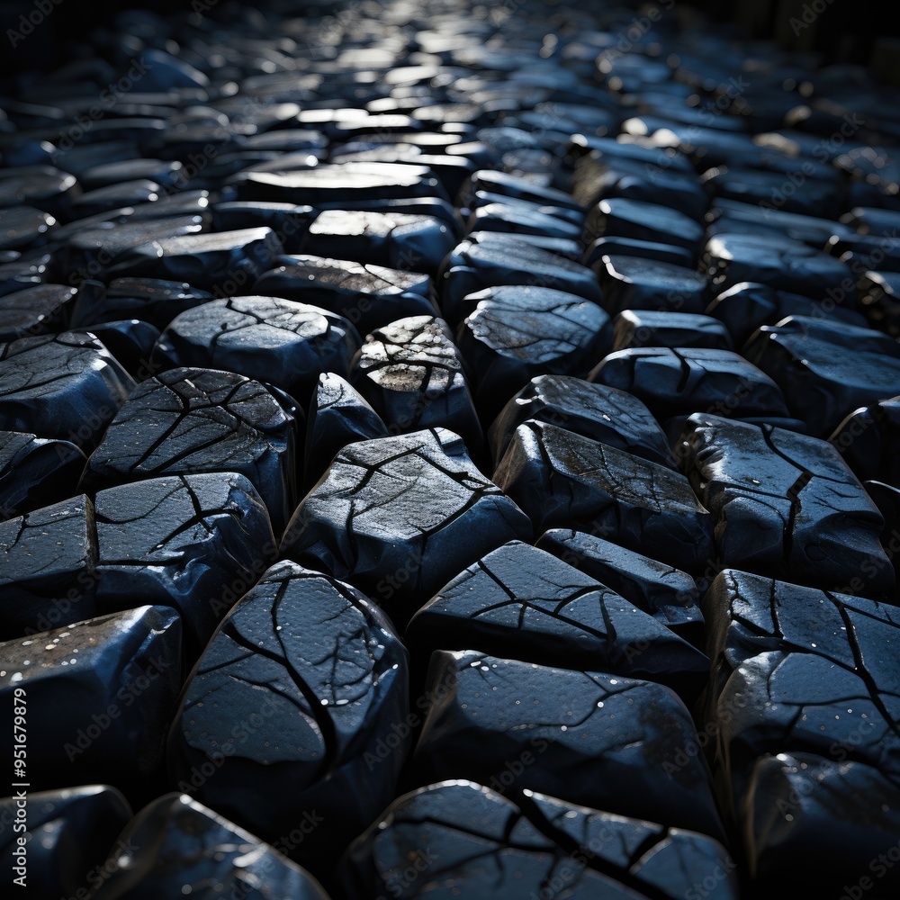 lack Brick Textures photo lack Brick Textures photo