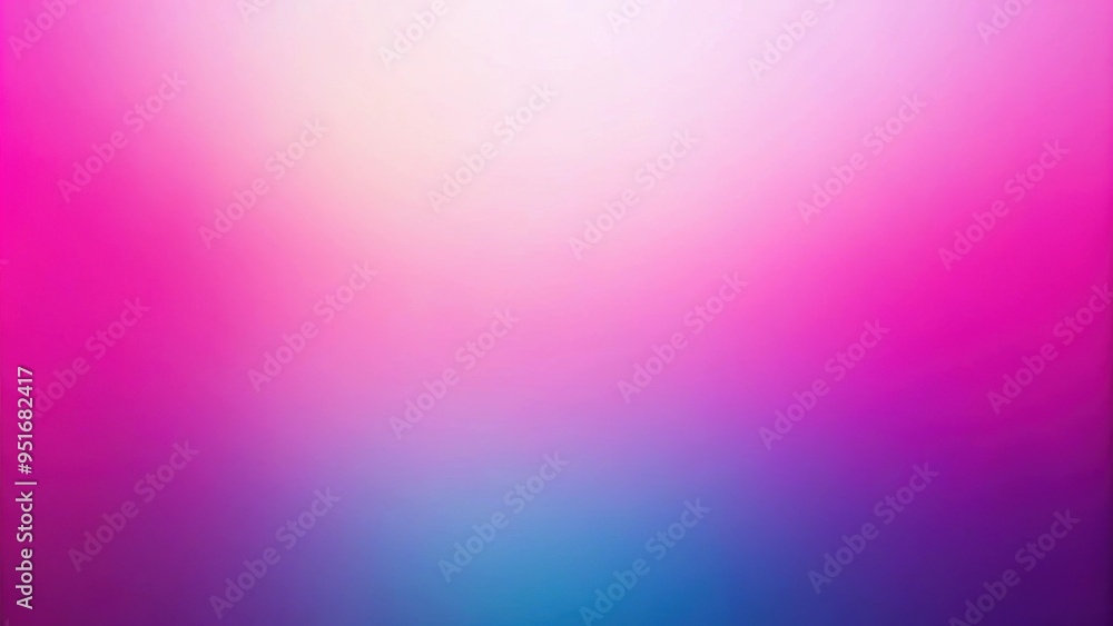Gradient abstract background with blurred pink tone lights, gradient, abstract, background, blurred, pink, lights, soft