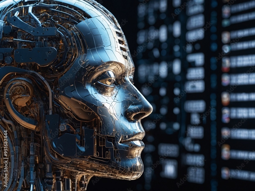 Machine learning and AI visualized with deep data mining in D. Machine learning and AI visualized with deep data mining in D.