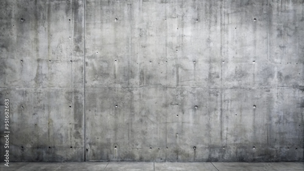 Modern grey concrete wall background texture, concrete, wall, grey, modern, background, texture, abstract, smooth, urban Modern grey concrete wall background texture, concrete, wall, grey, modern, background, texture, abstract, smooth, urban