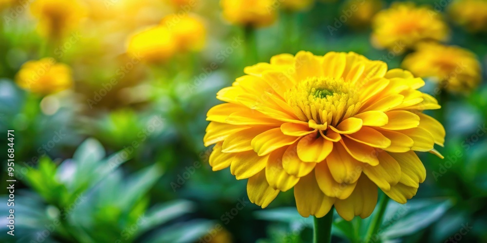 Vibrant yellow flower blooming in a botanical garden, yellow, flower, botanical, garden, vibrant, bloom, plant, nature Vibrant yellow flower blooming in a botanical garden, yellow, flower, botanical, garden, vibrant, bloom, plant, nature